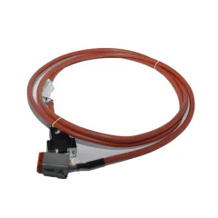 Steyr Diagnosesystem für MO Serie