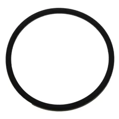 Steyr DICHTSATZ AUSPUFFKRUEMMBLOCK 6 ZYL MARI