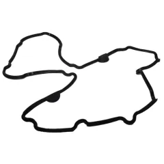 Steyr DICHTUNG NWGDECKEL