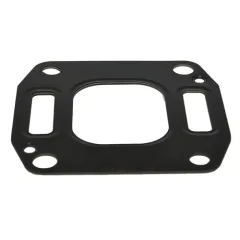 Steyr DICHTUNG TURBOLADER