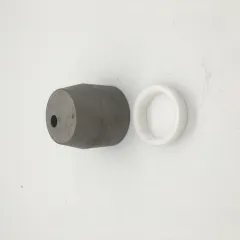 Steyr EINZIEHWERKZEUG KW-DICHTUNG VORNE