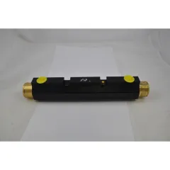 Steyr GETRIEBEOELKUEHLER (LACKIERT)