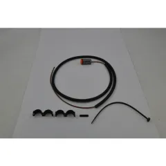 Steyr KABEL INVERSIONSSCHALTER