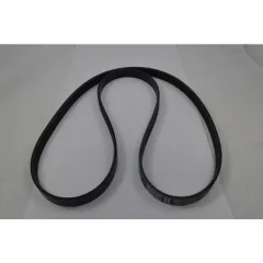 Steyr KEILRIPPENBAND L1690 6PK