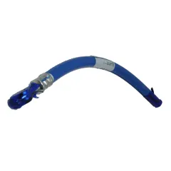 Steyr KRAFTSTOFFLEITUNG