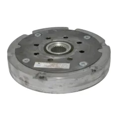 Steyr KUPPLUNGSSET 20-40-26Z + SCHRAUBEN