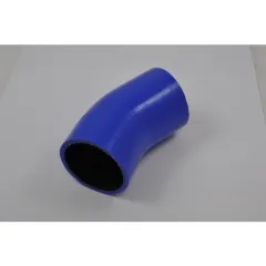 Steyr LADELUFTSCHLAUCH