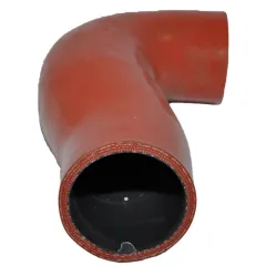 Steyr LADELUFTSCHLAUCH