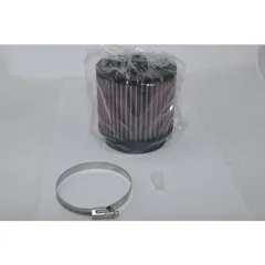 Steyr LUFTFILTER DM101 SCHLAUCHSC