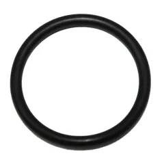 Steyr O-RING 32,92x3,53