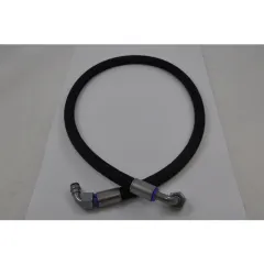 Steyr OELSCHLAUCH L1000mm