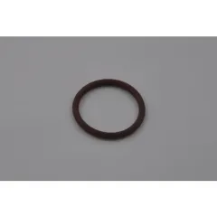 Steyr ORING 2347x262