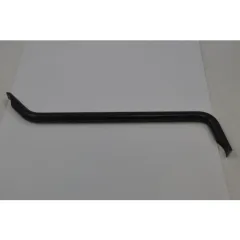 Steyr PDAusziehhebel