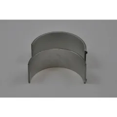 Steyr PLEUELLAGERSET