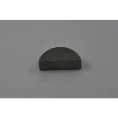 Steyr SCHEIBENFEDER DIN 68888x9