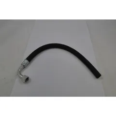 Steyr SCHLAUCH, OELKUEHLER-BEHAELTER