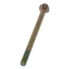 Steyr Sechskantschraube