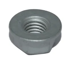 Steyr SKMUTTER MFLANSCH DIN 6923M108A3C