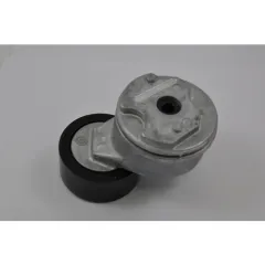 Steyr SPANNEINHEIT KEILRIPPENBAND