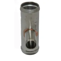 Steyr TROHR KUEHLWASSER 3219