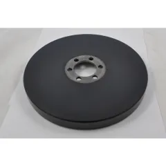 Steyr VISCO DAEMPFER