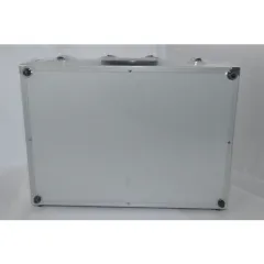 Steyr WERKZEUGKOFFER