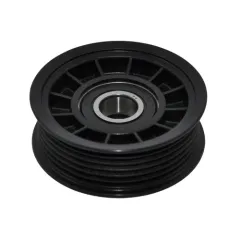 Steyr ZB UMLENKROLLE 4 Zyl MO Serie