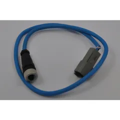 Steyr ZB VERBINDUNGSKABEL NMEA 2000 PANEL SMO