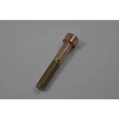 Steyr ZYLSCHRMINNENSK ISO 4762M10x6088A2