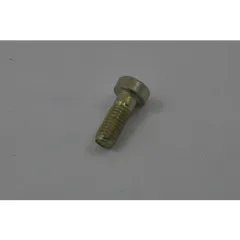 Steyr ZYL.SCHR.M.INNENSK.NIED.K. DIN 6912-M6x16-