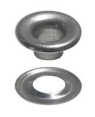 STIMPSON Schlagwerkzeug-Einsatz HB66.. Gr.00