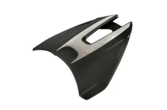 Stingray Hydrofoil Starfire (40-300ps)