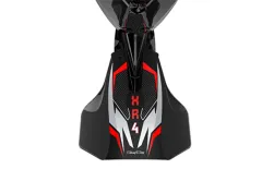 Stingray Tragflächenstabilisator Sr-Xr4-1 Senior (75-300+Ps)