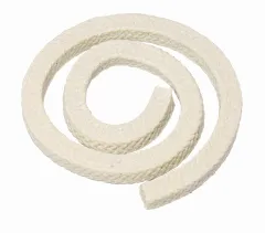 Stopfbuchsen-Packung 8mm ca.50cm