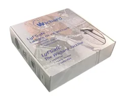 Streckgurt-Set Gurtbandlänge 11 m