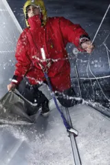 Streckgurt-Set Gurtbandlänge 14 m