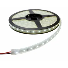 STRIP LED