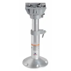 Stuhlbein (Teleskopisch, 340/470, 73/60, 228)