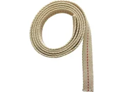 Sturmlaterne Original Feuerhand