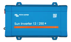 Sun Inverter 12/250-15 IEC