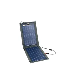SunWare RX 21052, 60 Wp