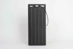 SunWare SW 20144 Black, 22 Wp