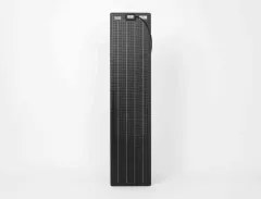 SunWare SW 20146 Black, 46 Wp