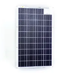 SunWare SW 40165, 60 Wp