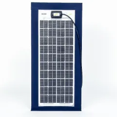 SunWare TX 11027, 20 Wp
