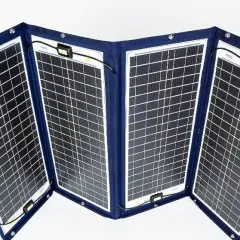 SunWare TX 42039, 180 Wp