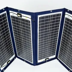 SunWare TX 42052, 240 Wp