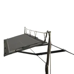 SunWare TX Rail 22052, 120 Wp navi