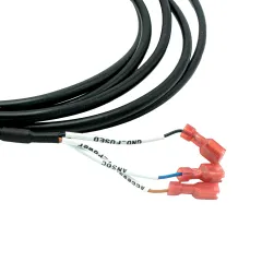 Super B Kabel 5m für Anzeige BM01 Epsilon 12V100/150Ah