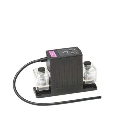Super B Relais TBS RBS 24V500A